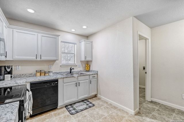 4606 Gambels Quail, Converse, TX 78109