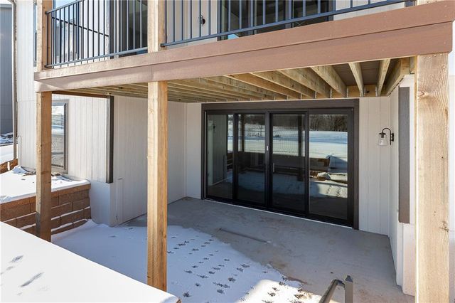 3401 W 187th Street, Overland Park, KS 66085