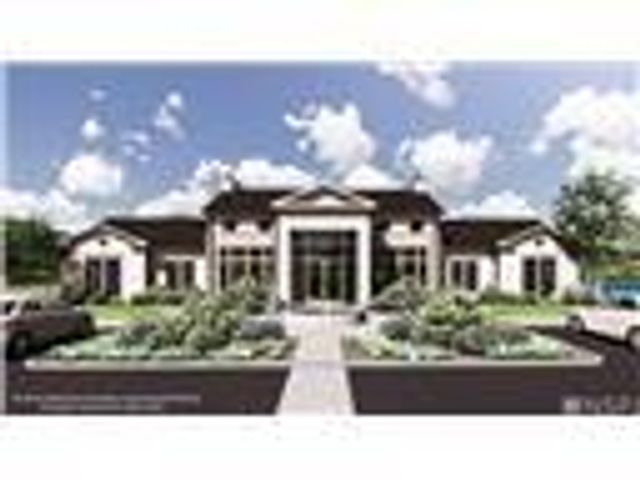 3401 W 187th Street, Overland Park, KS 66085