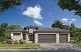 3401 W 187th Street, Overland Park, KS 66085