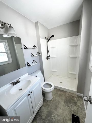 22 GAYLORD CIR, Willingboro, NJ 08046