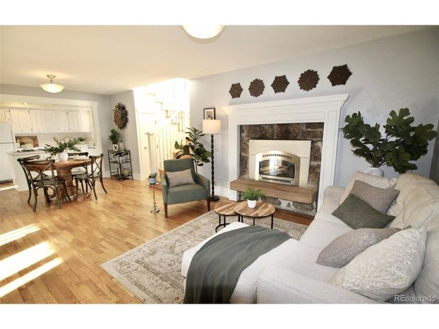 402 Sherman St, Longmont, CO 80501