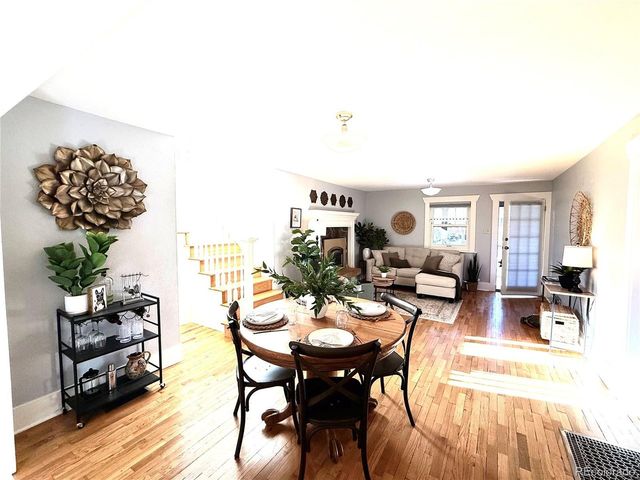 402 Sherman St, Longmont, CO 80501