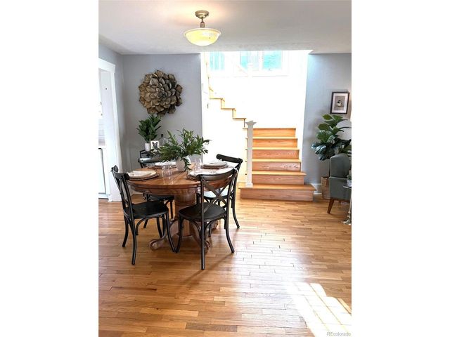 402 Sherman St, Longmont, CO 80501