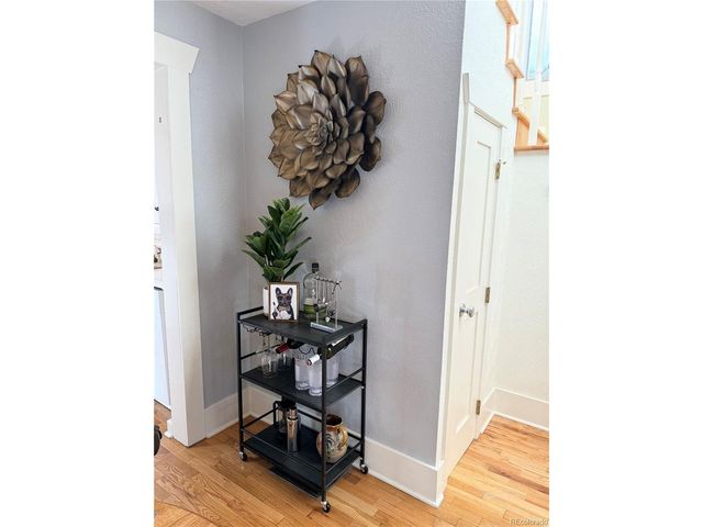 402 Sherman St, Longmont, CO 80501