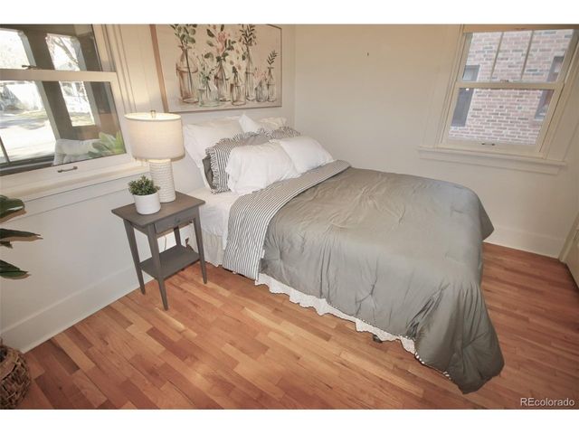 402 Sherman St, Longmont, CO 80501