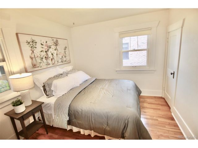 402 Sherman St, Longmont, CO 80501