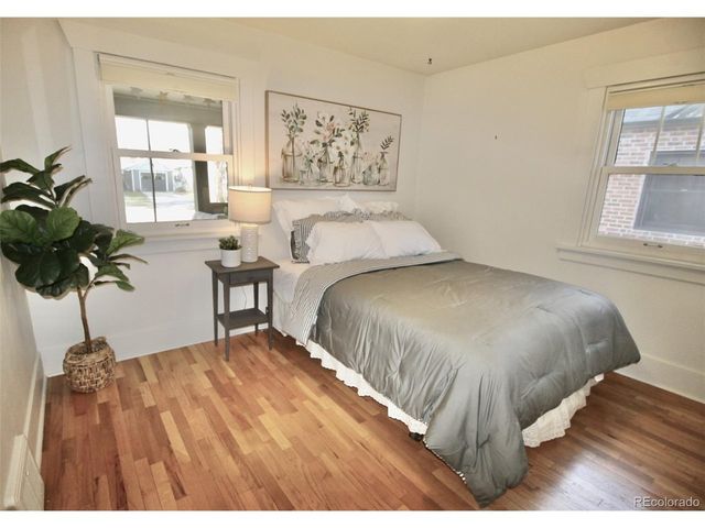 402 Sherman St, Longmont, CO 80501