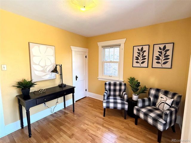 402 Sherman St, Longmont, CO 80501