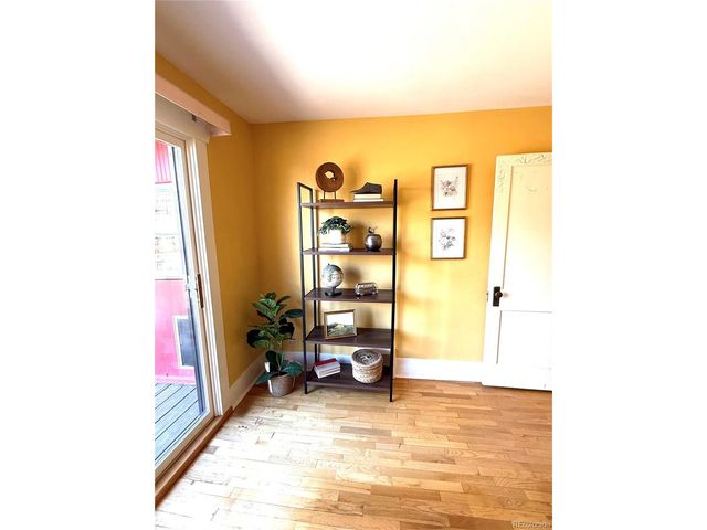 402 Sherman St, Longmont, CO 80501