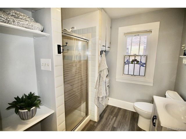 402 Sherman St, Longmont, CO 80501