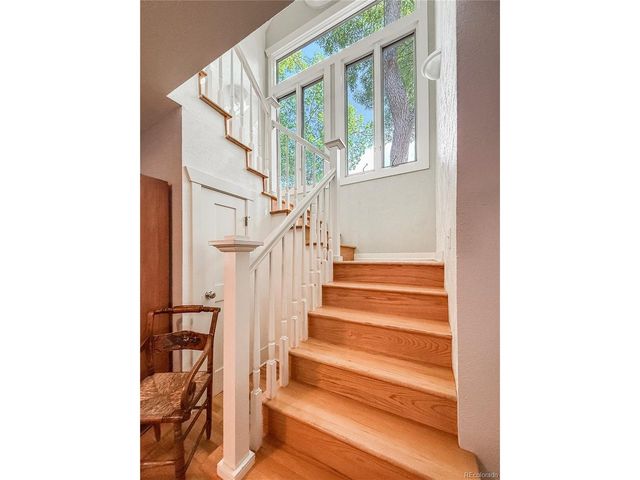 402 Sherman St, Longmont, CO 80501