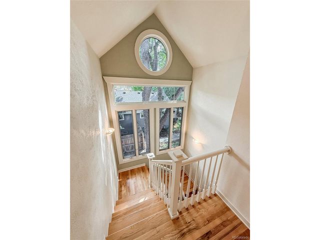 402 Sherman St, Longmont, CO 80501