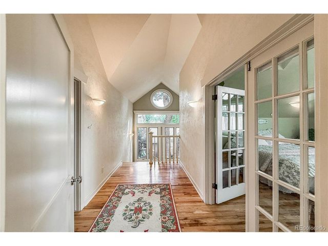 402 Sherman St, Longmont, CO 80501