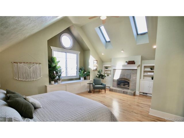 402 Sherman St, Longmont, CO 80501