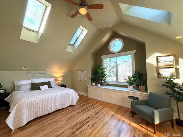 402 Sherman St, Longmont, CO 80501