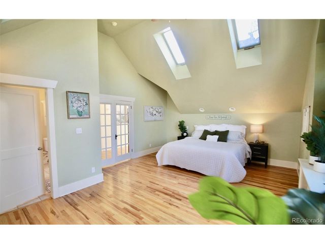 402 Sherman St, Longmont, CO 80501