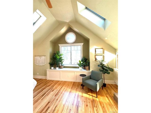 402 Sherman St, Longmont, CO 80501