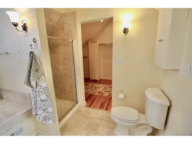 402 Sherman St, Longmont, CO 80501