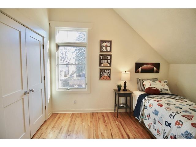 402 Sherman St, Longmont, CO 80501