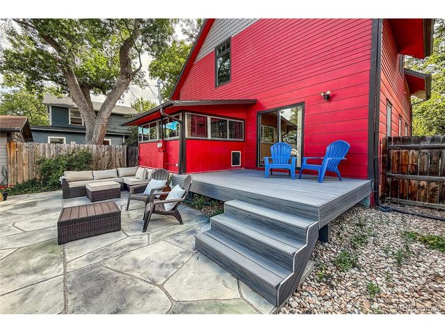 402 Sherman St, Longmont, CO 80501