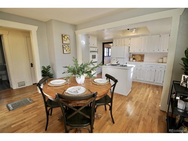 402 Sherman St, Longmont, CO 80501