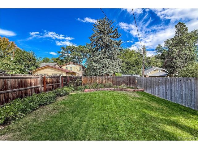 402 Sherman St, Longmont, CO 80501