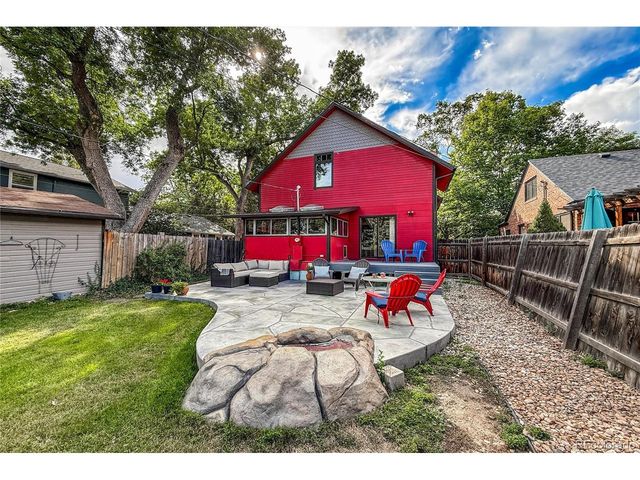 402 Sherman St, Longmont, CO 80501