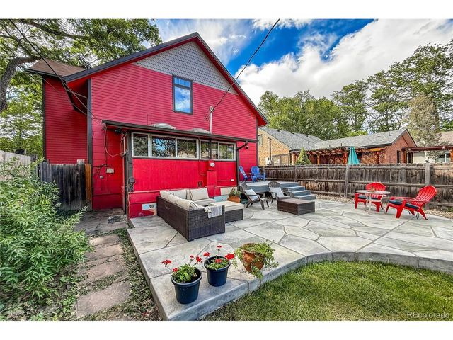 402 Sherman St, Longmont, CO 80501