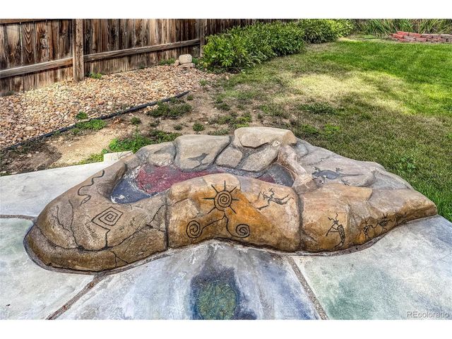 402 Sherman St, Longmont, CO 80501