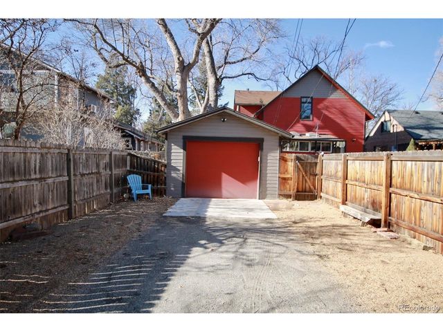 402 Sherman St, Longmont, CO 80501
