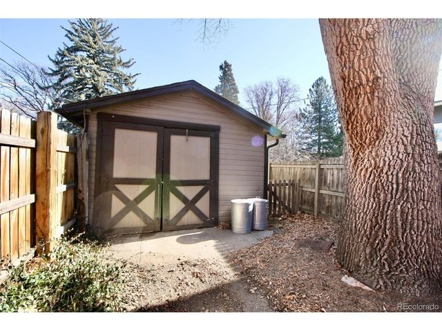 402 Sherman St, Longmont, CO 80501