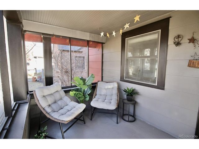 402 Sherman St, Longmont, CO 80501