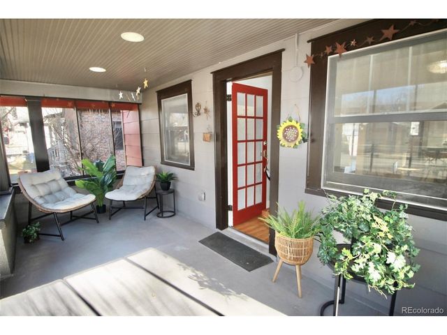 402 Sherman St, Longmont, CO 80501