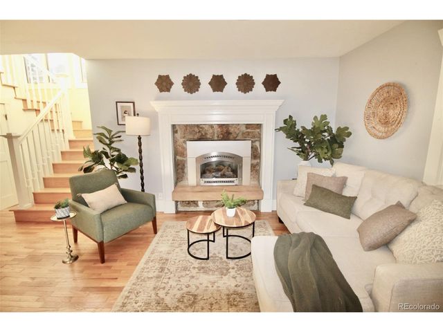 402 Sherman St, Longmont, CO 80501