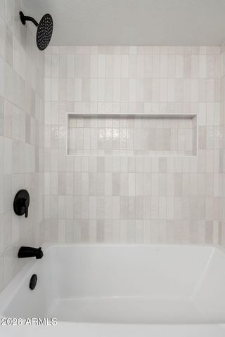 1601 W SUNNYSIDE Drive 121, Phoenix, AZ 85029