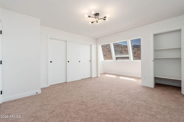 1601 W SUNNYSIDE Drive 121, Phoenix, AZ 85029