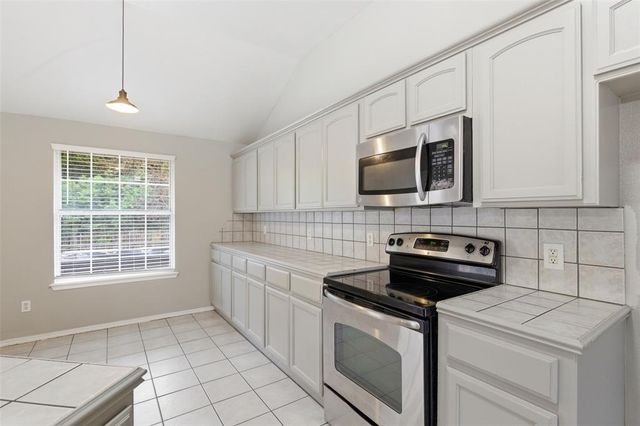 1708 Parkridge Drive, Norman, OK 73071