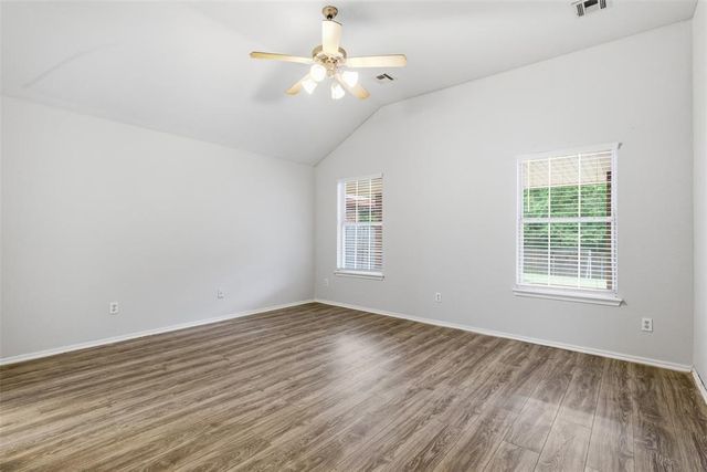 1708 Parkridge Drive, Norman, OK 73071