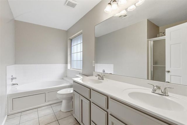 1708 Parkridge Drive, Norman, OK 73071