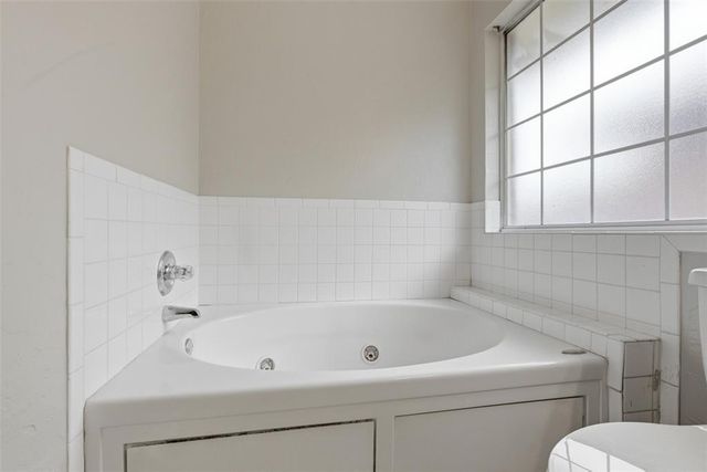 1708 Parkridge Drive, Norman, OK 73071