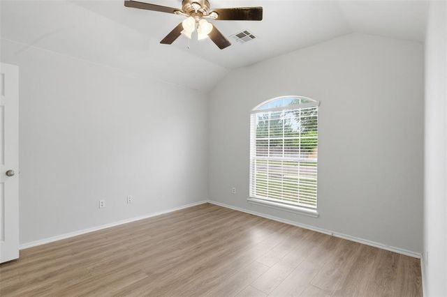 1708 Parkridge Drive, Norman, OK 73071