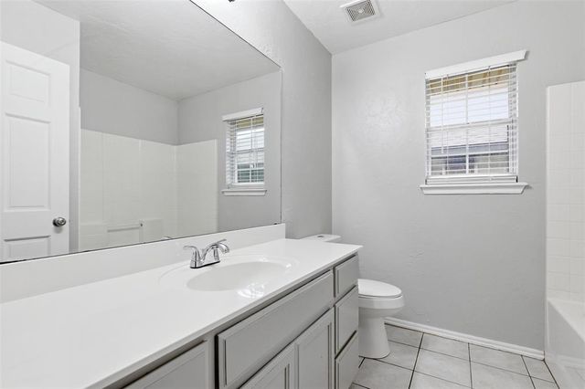 1708 Parkridge Drive, Norman, OK 73071