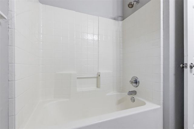 1708 Parkridge Drive, Norman, OK 73071