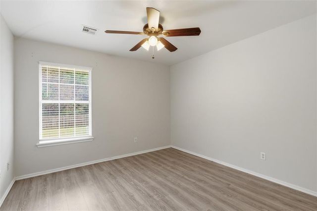 1708 Parkridge Drive, Norman, OK 73071