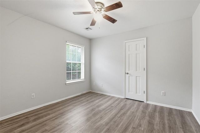 1708 Parkridge Drive, Norman, OK 73071