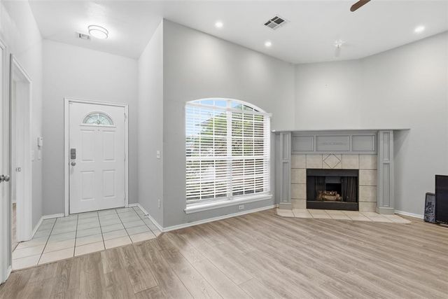 1708 Parkridge Drive, Norman, OK 73071