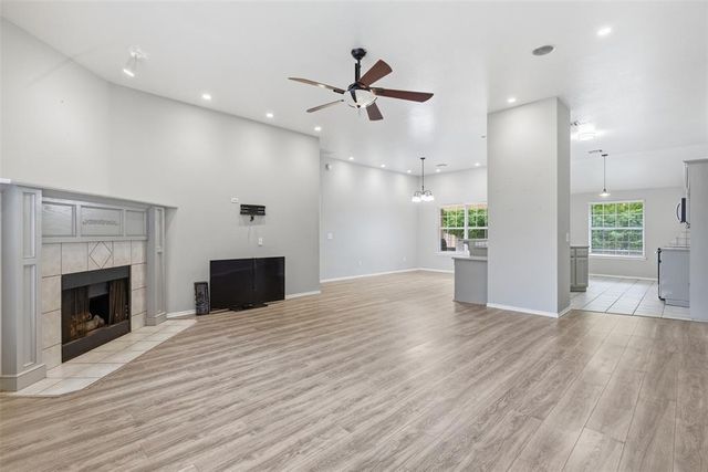 1708 Parkridge Drive, Norman, OK 73071