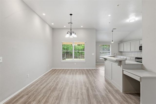 1708 Parkridge Drive, Norman, OK 73071