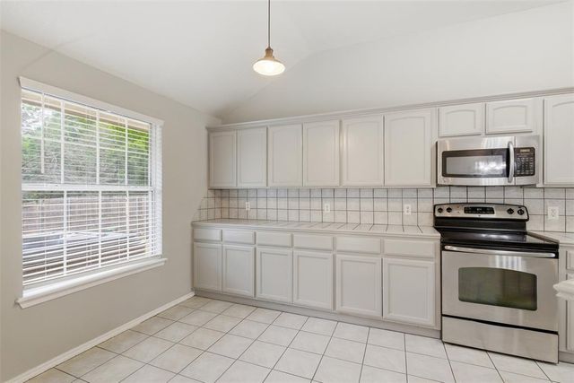 1708 Parkridge Drive, Norman, OK 73071